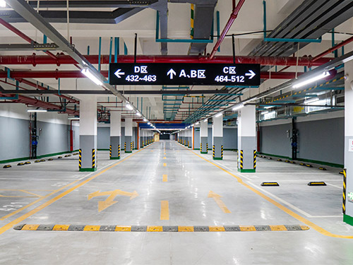 广州穿墙管道周边缝隙漏水怎么办